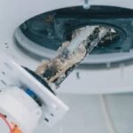 Kako prepoznati da je bojler pun kamenca