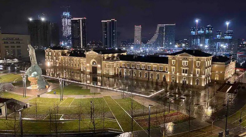 Vodoinstalater Savski Venac