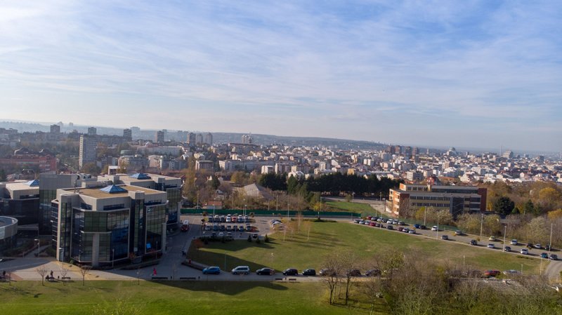 Vodoinstalater Zvezdara