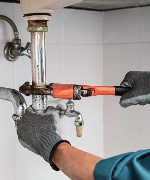 close-up-plumber-fixing-plumbing-system-dd8m1skb7w7io73q